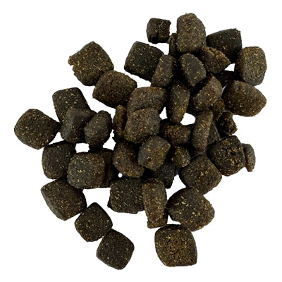 I Am Lam Truffle