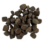 I Am Zalm Truffle