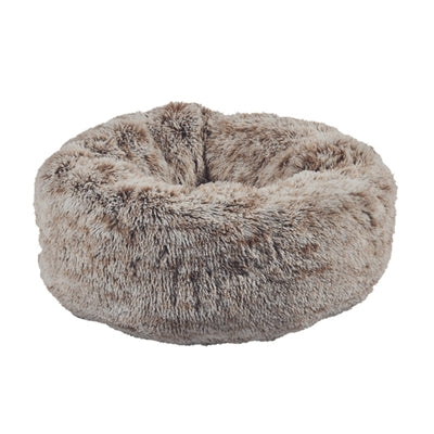 Current Product