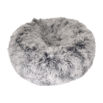 Current Product