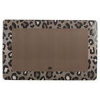 Trixie Placemat Leo Panterprint Assorti