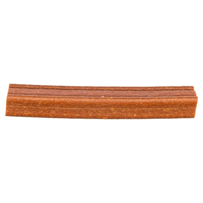 Trixie Stick Met Kippenborst