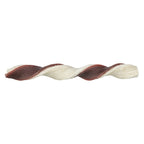 Trixie Spiral Rund Met Rund