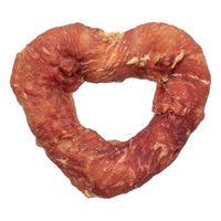 8 CM 40 GR 50 Pièces 2KG