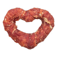 10 CM 70 GR 50 Pièces 3.5KG