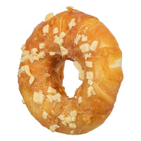 10 CM 25 Pièces 2.7KG