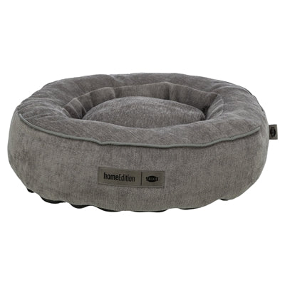 Current Product