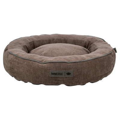 Current Product