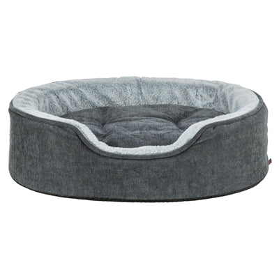 Trixie – Panier pour chien et chat – Lino Soft Vital - Caractéristiques