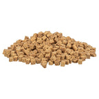 Trixie Mini Cubes Met Kippenborst En Kippenlever