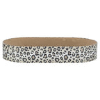 Trixie Krabmat / Mand Leo Karton Met Kattenkruid / Catnip Creme