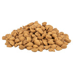 Trixie Nuggets Met Kippenborst En Zalm