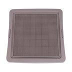 Easypets Training Pad Houder