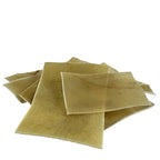Petsnack Chips Naturel