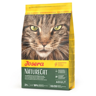 Current Product