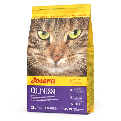 Current Product