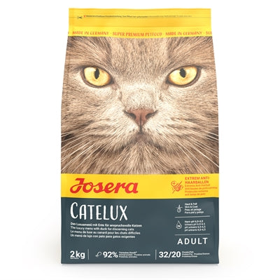 Current Product