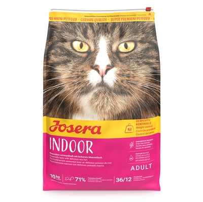 Current Product