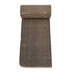 Happy Pet Tabby Patch Krabmat Chaise Lounge Karton