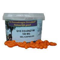 60 Capsules