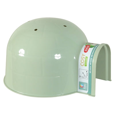 Current Product
