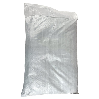 Merkloos – Friandises pour oiseau – Cacahuètes décortiquées – 12,5 kg - Caractéristiques
