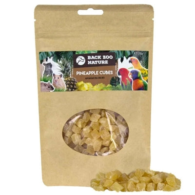 Current Product