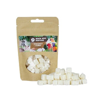 50 GR