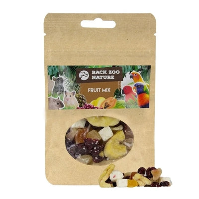 Current Product