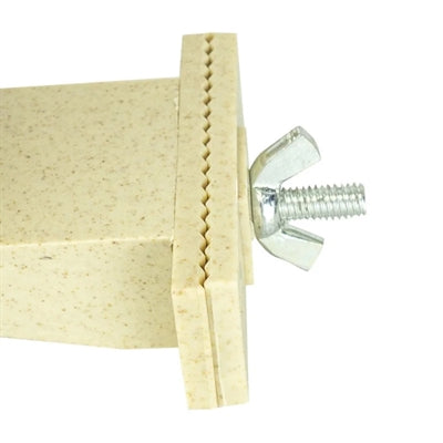 Back Zoo Nature Easy-Lock Voerbak 7X9,5 Cm