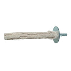 Back Zoo Nature Super Stone Perch