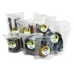 Petsnack Snackbox