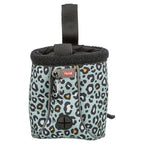 Trixie Snackzakje Twist Treat Lente Assorti 11X11X14 Cm