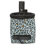 Trixie Snackzakje Twist Treat Lente Assorti 11X11X14 Cm