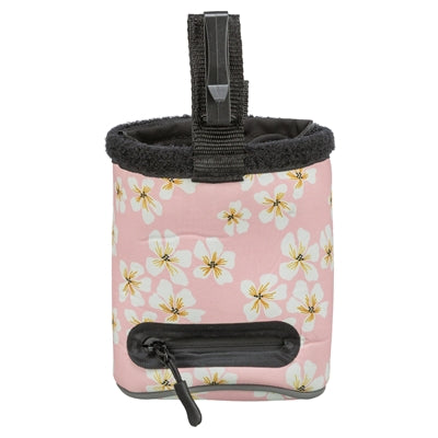 Trixie Snackzakje Twist Treat Lente Assorti 11X11X14 Cm