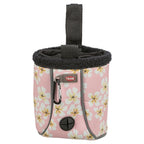 Trixie Snackzakje Twist Treat Lente Assorti 11X11X14 Cm