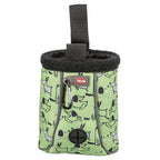 Trixie Snackzakje Twist Treat Lente Assorti 11X11X14 Cm