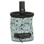 Trixie Snackzakje Twist Treat Lente Assorti 11X11X14 Cm