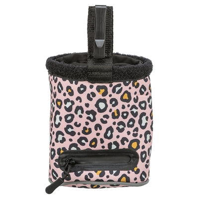 Trixie Snackzakje Twist Treat Lente Assorti 11X11X14 Cm