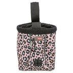 Trixie Snackzakje Twist Treat Lente Assorti 11X11X14 Cm