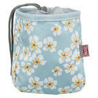 Trixie Snackzakje Lente Polyester Assorti 9X9X14 Cm