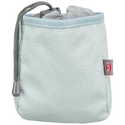 Trixie Snackzakje Lente Polyester Assorti 9X9X14 Cm