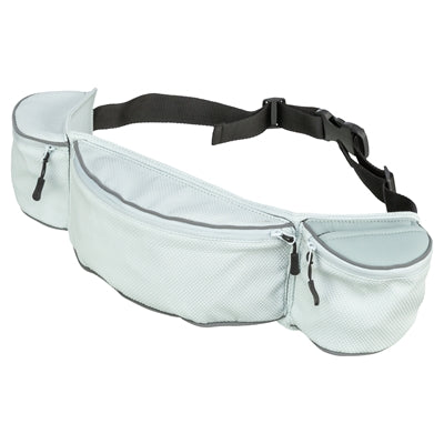Trixie Heuptas Baggy Lente Assorti 62-125 Cm
