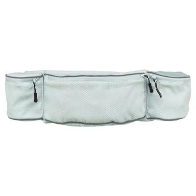 Trixie Heuptas Baggy Lente Assorti 62-125 Cm