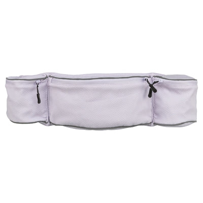Trixie Heuptas Baggy Lente Assorti 62-125 Cm