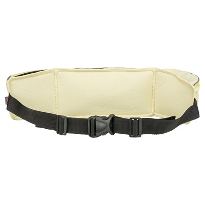 Trixie Heuptas Baggy Lente Assorti 62-125 Cm