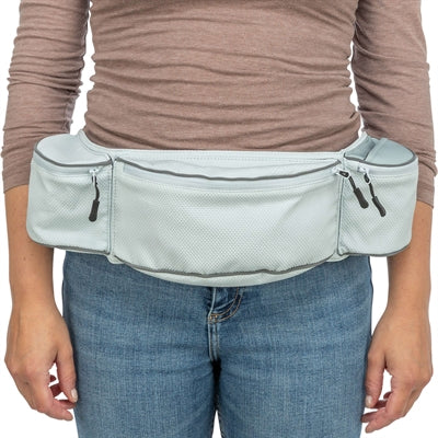 Trixie Heuptas Baggy Lente Assorti 62-125 Cm