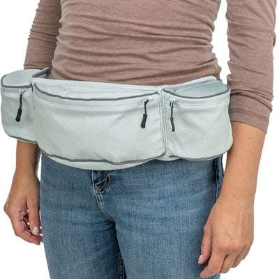 Trixie Heuptas Baggy Lente Assorti 62-125 Cm