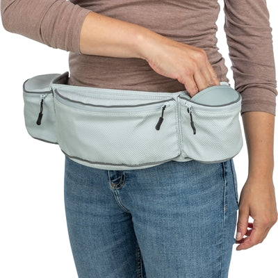 Trixie Heuptas Baggy Lente Assorti 62-125 Cm
