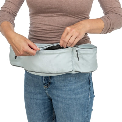 Trixie Heuptas Baggy Lente Assorti 62-125 Cm